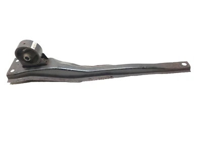 Soporte de montaje del motor delantero Dodge Caliber 2007-2012 OEM Foto 1 de 4