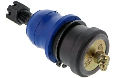 Suspensión rótula inferior delantera para Dodge Grand Caravan 2001-2007 2002 2003 Foto 1 de 4