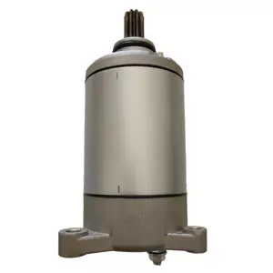 Starter Motor For Hisun HS 800 Strike Tactic Sector Bennche Spire Warrior 800CC - Picture 1 of 7