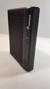 COMTREND CM6300 Router - Picture 1 of 3