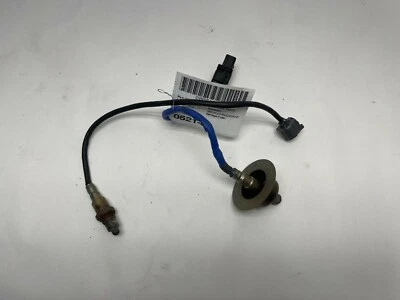 17-19 INFINITI Q60 2.0L OXYGEN O2 SENSORS SET OEM FRONT & REAR Foto 1 de 3