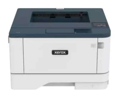 XEROX MULTIFUNZIONE LASER B310V_DNI DUPLEX B/N A4 WIFI FATTURABILE!!! - Immagine 1 di 2