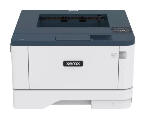 XEROX MULTIFUNZIONE LASER B310V_DNI DUPLEX B/N A4 WIFI FATTURABILE!!! - Immagine 1 di 2