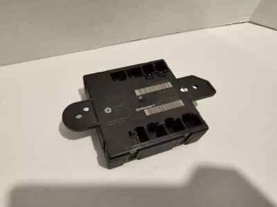 2007-2020 Dodge Chrysler Front Left Door Module Mopar OEM 05026861AC P08 — 第 1/3 张图片