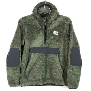 The North Face Campshire Coats, Jackets 