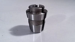 NEW - SANDVIK A393.09-C6-0594 [19/32] TAP COLLET FLEX GRIP - Picture 1 of 2