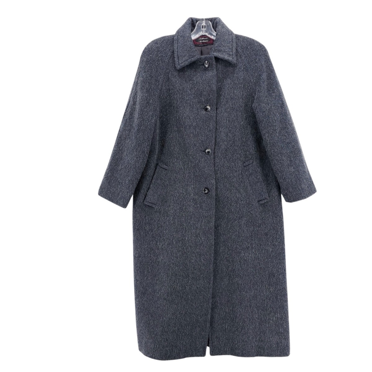 Stephanie Mathews Coats, Jackets & Vests for Women for sale