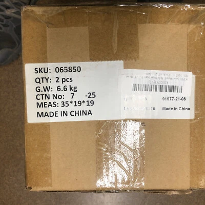 Buje de rueda delantera para 2000 2001 2002 2003 2004 2005 2006 2007 2008 Nissan Máxima 2 Foto 1 de 3