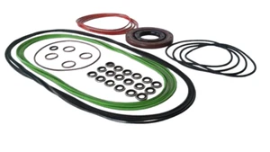 Mazda RX8 RX7 full engine gasket Racing kit + - Picture 1 of 1