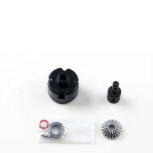 Differentialgehäuse 1:7 Formel 1 de Agostini Ersatzteil Kyosho RB7-037 - Bild 1 von 1