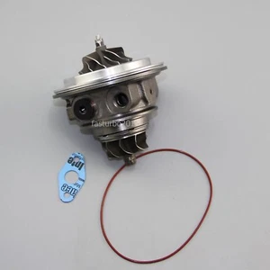 Turbo Cartridge CHRA for Ford Explorer Edge Focus 2.0L SCTi Ecoboost 53039700270 - Picture 1 of 7