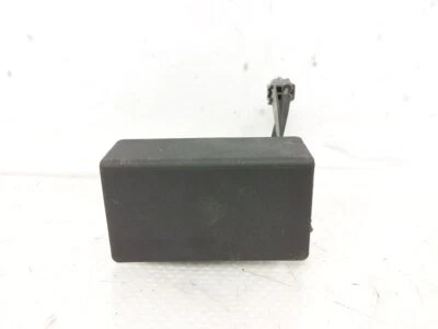 Lexus Is300 2003 bomba de combustible resistente 23080-46090 fabricante original Foto 1 de 4