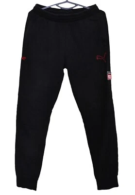 PANTALONES DE CARRERAS PORSCHE 911 2019 TALLA M PUMA Foto 1 de 4
