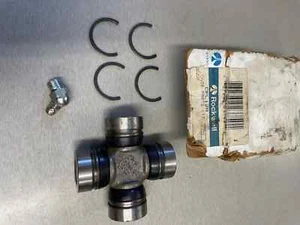 Universal Joint Rockwell CPL12R - Bild 1 von 1