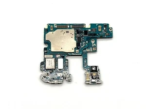 Płyta główna Samsung Galaxy S20 Ultra – SM-G988B płyta główna oryginalna - Zdjęcie 1 z 2