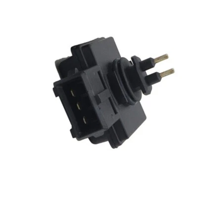 Sensor de nivel del tanque de expansión de refrigerante 1306J0 para Peugeot 3008 306 405 607 130675 Foto 1 de 4