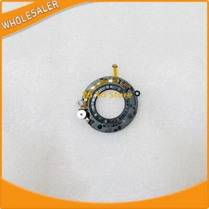 for Canon RF 24-70mm f/2.8 L IS USM Lens Aperture Assembly Group Parts - Picture 1 of 2