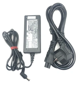 Original 50W Delta Netzteil AC Adapter Ladegerät kompatibel für ADP-50HH - Bild 1 von 4