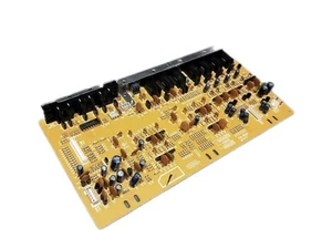 Korg Trinity Audio Board KLM 1825 - Bild 1 von 1