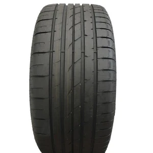 1 x GOODYEAR 265/45 ZR18 101Y Eagle F1 Asymmetric 2 Sommerreifen 2015 WIE NE - Bild 1 von 5