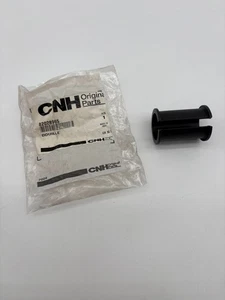 CNH Case IH 82028965 Protective Sleeve for Beacon Original Case ih tractor - Picture 1 of 5
