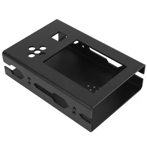 Case Enclosure Shell Project Box Protective Housing For PortaPack H2 - Bild 1 von 15