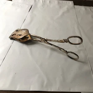 Oneida Vintage Silber Teller �� Obst/Grapefruit Löffel - Bild 1 von 4