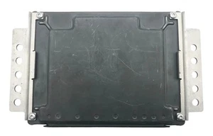 Módulo de Control Electrónico Motor ECM Modelo 996 Se Adapta 01-05 PORSCHE 911 C1128 - Imagen 1 de 2