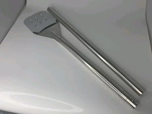 Creole Feast CFB2001 150 QT Paddle - Picture 1 of 2