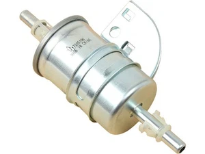 OPParts 81FY51V In-Line Fuel Filter Fits 2003-2005 Pontiac Montana Fuel Filter - Picture 1 of 1