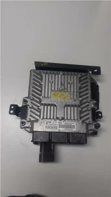 5ws40379a centralina per PEUGEOT 407 COUPE 2.7 HDI 344217 - Immagine 1 di 4