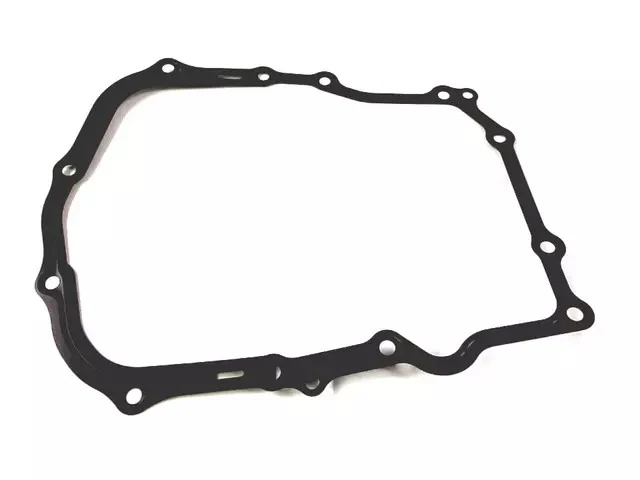 31338AA020 CVT Transmission Cover Gasket Subaru