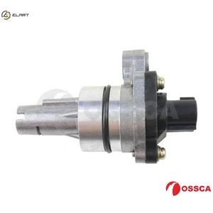 SENSOR SPEED 32105 FOR LEXUS TOYOTA COROLLA/Compact/SECCA/Liftback YARIS/VITZ - Picture 1 of 9