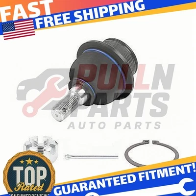 Rótula Carquest Premium 410-277004 🚀 Ford Mazda Mercury 02-11 Foto 1 de 4