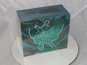 POKEMON TCG SV06 Twilight Masquerade CAJA ENTRENADOR ÉLITE Nuevo Oficial - Imagen 1 de 5