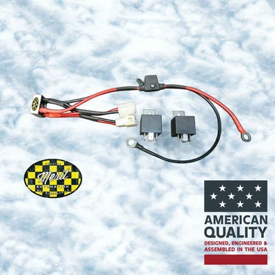 FOR 09-18 Ski-doo XP Renegade ACE 1200 TNT GTX 900 GSX REVERSE MOTOR SERVO FIX - Image 1 of 4
