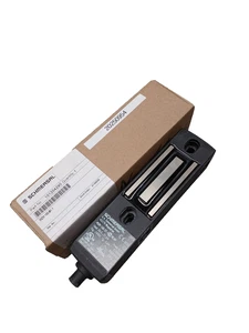 SCHMERSAL MZM 100-B1.1 sujeción de seguridad NUEVO - Imagen 1 de 3