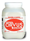 Orvus W A Paste Surfactant Cleaner