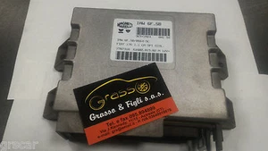 Centralina Ecu  Magneti Marelli IAW6FSB - Picture 1 of 1