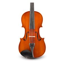 Eastman Violins for sale | eBay