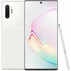 Samsung Galaxy NOTE 10+ Plus 5G N976V 256GB Verizon Unlocked Smartphone Open Box