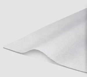 50m² Geotextilvlies Drainagevlies 200g/m² Filtervlies trennen schützen dränen - Bild 1 von 2