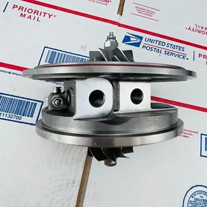 Turbo Chra GT2263KLNV 859178-5002 17201-E0A84 para camión Hino Dutro N04C J05E - Imagen 1 de 6