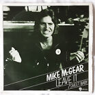 Best Price - Mike McGear Scaffold Leave It Paul McCartney UK 45 Pic Slv EX Vinyl