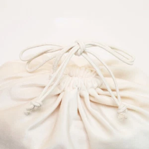 Hair Dryer Storage Bag Hairdryer Drawstring Organizer Blower Carrying Bags-mx - Photo 1/13