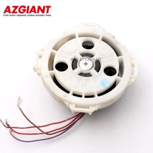 Side View Mirror Adjust Motor Module for Lexus GX460 2014-2021 & LX570 2016-2021 - Picture 1 of 15