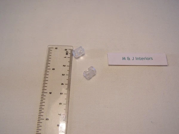 Child Safety Chain Breakaways - Image 1 of 1