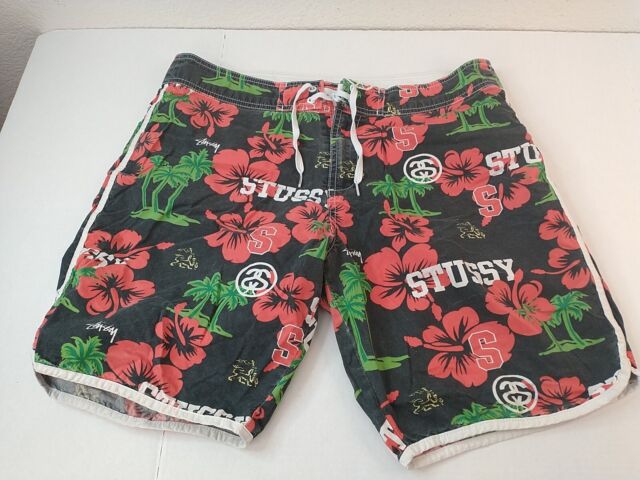 Stussy Multicolor for Men for sale | eBay