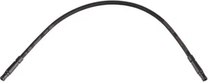 Shimano EW-SD300 Di2 eTube Wire - For External Routing, 200mm, Black IEWSD300L02 - Picture 1 of 1