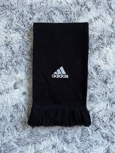 Bufandas de hombre | Compra online en